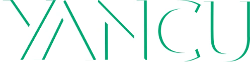 Yancu Website